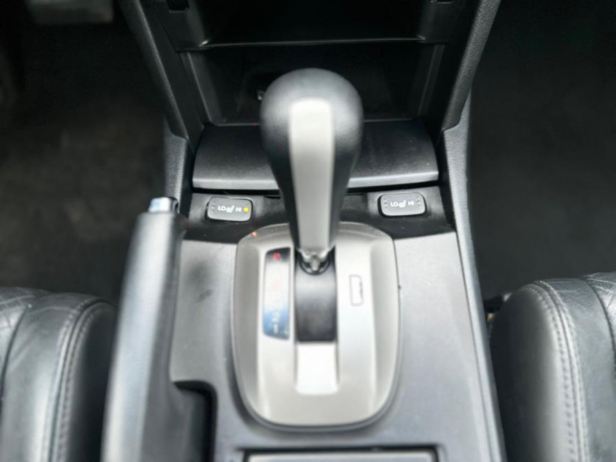 2009 Honda Accord Sdn 4dr V6 Auto EX-L, available for sale in Plainfield, New Jersey | Best Cars R Us LLC. Plainfield, New Jersey 2009 Honda Accord Sdn 4dr V6 Auto EX-L, available for sale in Plainfield, New Jersey | Best Cars R Us LLC. Plainfield, New Jersey