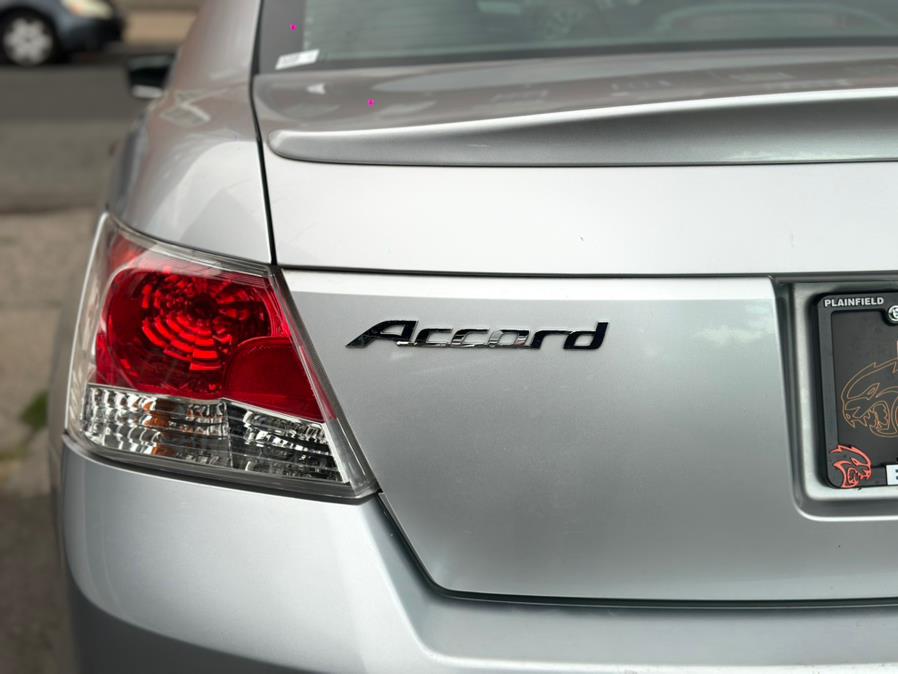 2009 Honda Accord Sdn 4dr V6 Auto EX-L, available for sale in Plainfield, New Jersey | Best Cars R Us LLC. Plainfield, New Jersey 2009 Honda Accord Sdn 4dr V6 Auto EX-L, available for sale in Plainfield, New Jersey | Best Cars R Us LLC. Plainfield, New Jersey