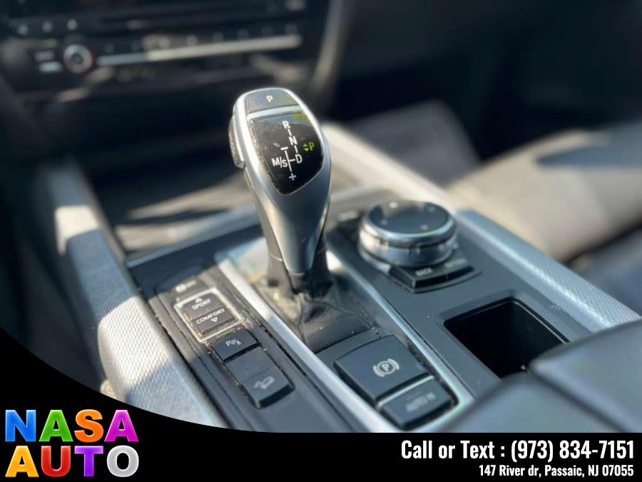 2015 BMW X5 AWD 4dr xDrive35i, available for sale in Passaic, New Jersey | Nasa Auto. Passaic, New Jersey 2015 BMW X5 AWD 4dr xDrive35i, available for sale in Passaic, New Jersey | Nasa Auto. Passaic, New Jersey