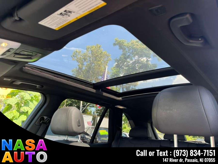 2015 BMW X5 AWD 4dr xDrive35i, available for sale in Passaic, New Jersey | Nasa Auto. Passaic, New Jersey 2015 BMW X5 AWD 4dr xDrive35i, available for sale in Passaic, New Jersey | Nasa Auto. Passaic, New Jersey