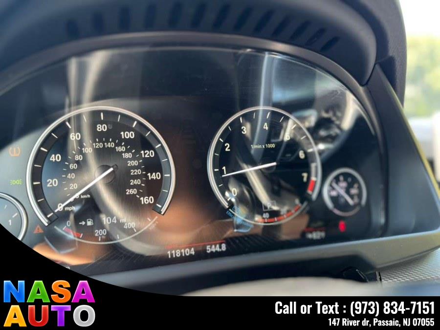 2015 BMW X5 AWD 4dr xDrive35i, available for sale in Passaic, New Jersey | Nasa Auto. Passaic, New Jersey 2015 BMW X5 AWD 4dr xDrive35i, available for sale in Passaic, New Jersey | Nasa Auto. Passaic, New Jersey
