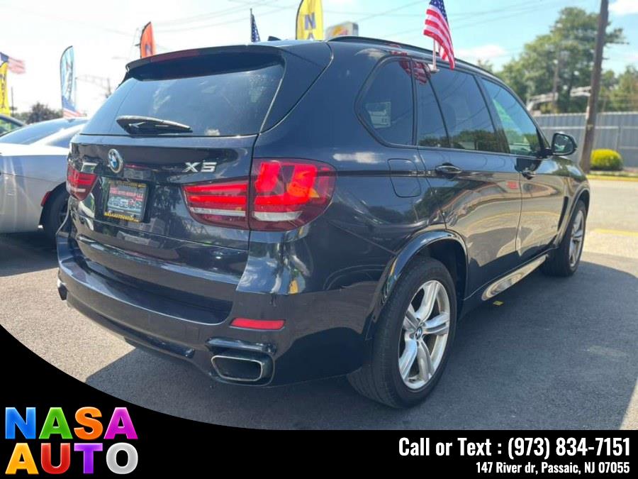 2015 BMW X5 AWD 4dr xDrive35i, available for sale in Passaic, New Jersey | Nasa Auto. Passaic, New Jersey 2015 BMW X5 AWD 4dr xDrive35i, available for sale in Passaic, New Jersey | Nasa Auto. Passaic, New Jersey