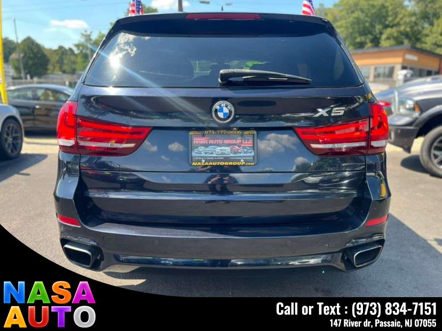 2015 BMW X5 AWD 4dr xDrive35i, available for sale in Passaic, New Jersey | Nasa Auto. Passaic, New Jersey 2015 BMW X5 AWD 4dr xDrive35i, available for sale in Passaic, New Jersey | Nasa Auto. Passaic, New Jersey