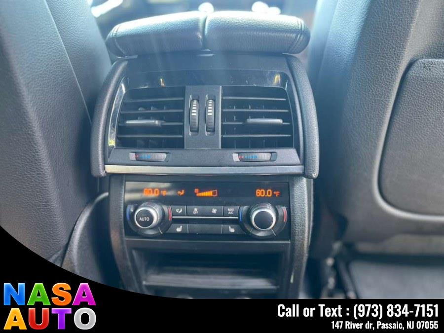 2015 BMW X5 AWD 4dr xDrive35i, available for sale in Passaic, New Jersey | Nasa Auto. Passaic, New Jersey 2015 BMW X5 AWD 4dr xDrive35i, available for sale in Passaic, New Jersey | Nasa Auto. Passaic, New Jersey