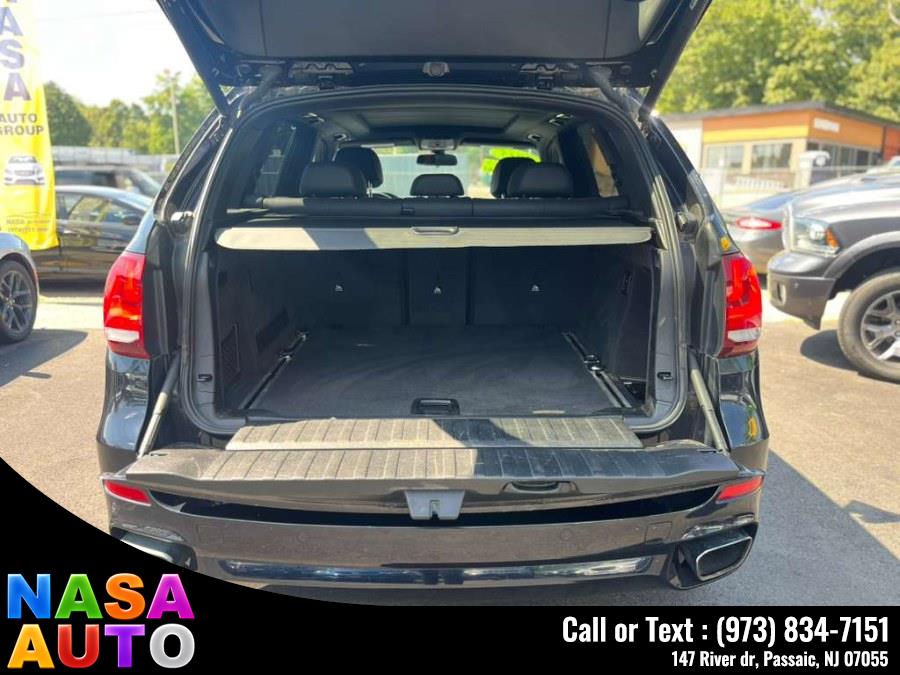 2015 BMW X5 AWD 4dr xDrive35i, available for sale in Passaic, New Jersey | Nasa Auto. Passaic, New Jersey 2015 BMW X5 AWD 4dr xDrive35i, available for sale in Passaic, New Jersey | Nasa Auto. Passaic, New Jersey
