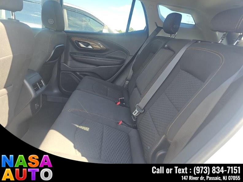 2019 GMC Terrain AWD 4dr SLE, available for sale in Passaic, New Jersey | Nasa Auto. Passaic, New Jersey 2019 GMC Terrain AWD 4dr SLE, available for sale in Passaic, New Jersey | Nasa Auto. Passaic, New Jersey