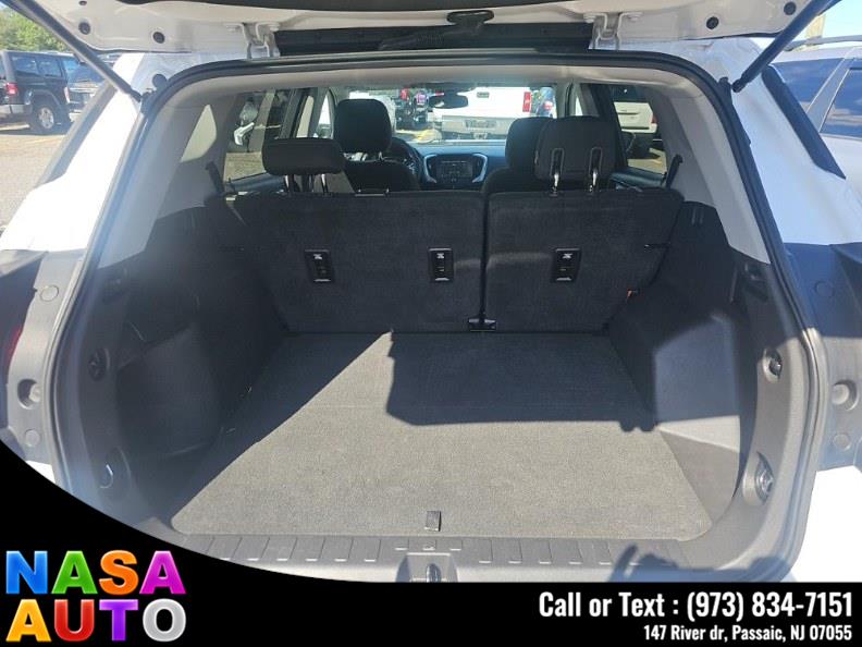 2019 GMC Terrain AWD 4dr SLE, available for sale in Passaic, New Jersey | Nasa Auto. Passaic, New Jersey 2019 GMC Terrain AWD 4dr SLE, available for sale in Passaic, New Jersey | Nasa Auto. Passaic, New Jersey