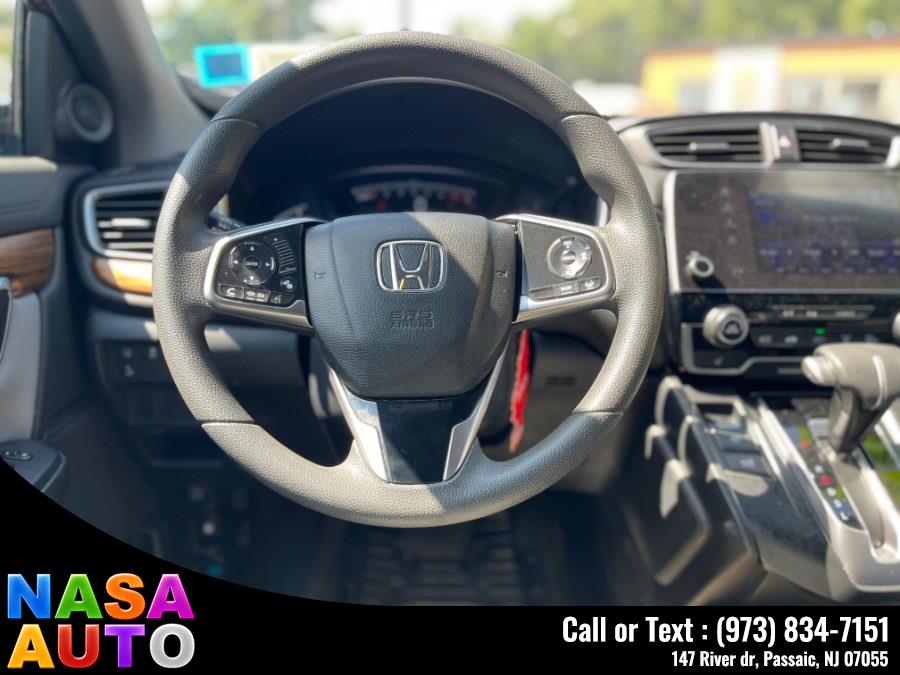 2017 Honda CR-V EX AWD, available for sale in Passaic, New Jersey | Nasa Auto. Passaic, New Jersey 2017 Honda CR-V EX AWD, available for sale in Passaic, New Jersey | Nasa Auto. Passaic, New Jersey