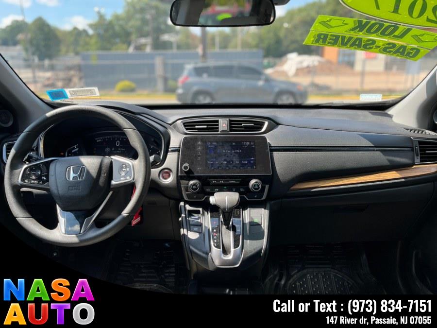 2017 Honda CR-V EX AWD, available for sale in Passaic, New Jersey | Nasa Auto. Passaic, New Jersey 2017 Honda CR-V EX AWD, available for sale in Passaic, New Jersey | Nasa Auto. Passaic, New Jersey
