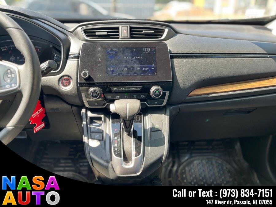 2017 Honda CR-V EX AWD, available for sale in Passaic, New Jersey | Nasa Auto. Passaic, New Jersey 2017 Honda CR-V EX AWD, available for sale in Passaic, New Jersey | Nasa Auto. Passaic, New Jersey