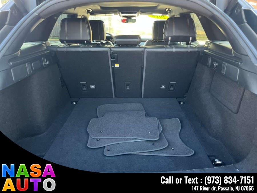 2018 Land Rover Range Rover Velar P380 R-Dynamic HSE, available for sale in Passaic, New Jersey | Nasa Auto. Passaic, New Jersey 2018 Land Rover Range Rover Velar P380 R-Dynamic HSE, available for sale in Passaic, New Jersey | Nasa Auto. Passaic, New Jersey