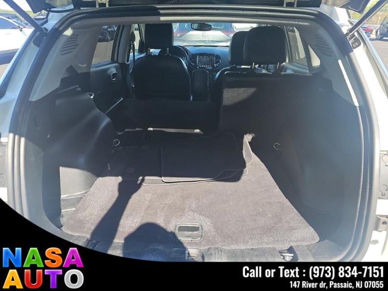 2020 Jeep Compass Limited 4x4, available for sale in Passaic, New Jersey | Nasa Auto. Passaic, New Jersey 2020 Jeep Compass Limited 4x4, available for sale in Passaic, New Jersey | Nasa Auto. Passaic, New Jersey