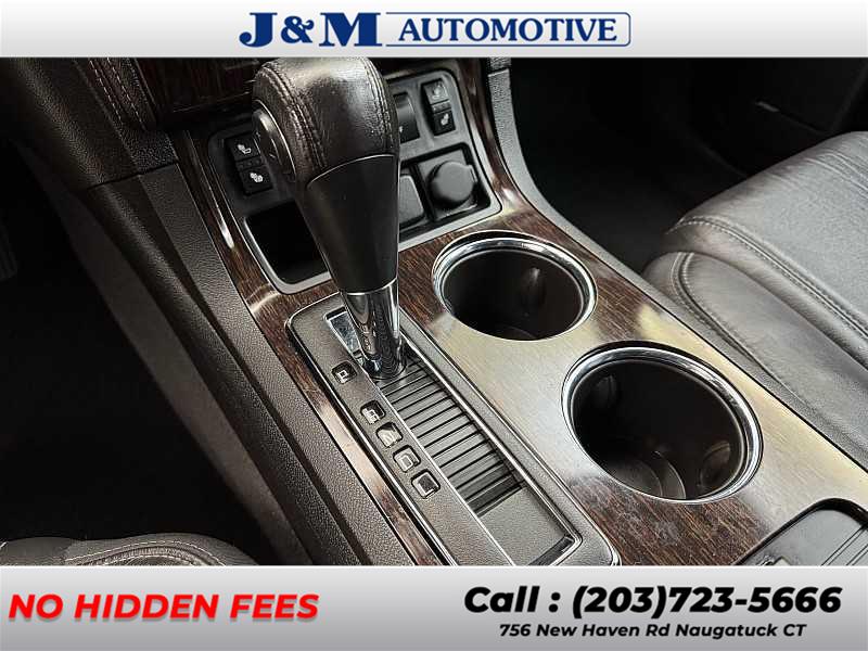 2016 Chevrolet Traverse LT, available for sale in Naugatuck, Connecticut | J&M Automotive Sls&Svc LLC. Naugatuck, Connecticut 2016 Chevrolet Traverse LT, available for sale in Naugatuck, Connecticut | J&M Automotive Sls&Svc LLC. Naugatuck, Connecticut