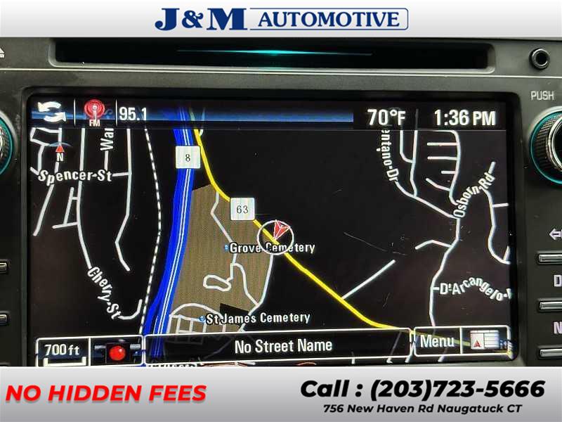 2016 Chevrolet Traverse LT, available for sale in Naugatuck, Connecticut | J&M Automotive Sls&Svc LLC. Naugatuck, Connecticut 2016 Chevrolet Traverse LT, available for sale in Naugatuck, Connecticut | J&M Automotive Sls&Svc LLC. Naugatuck, Connecticut