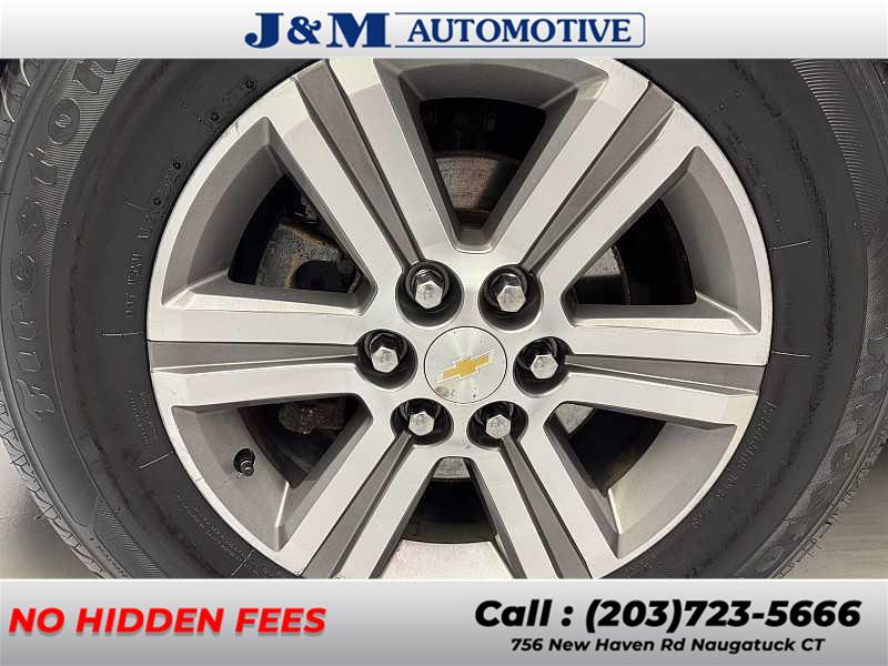 2016 Chevrolet Traverse LT, available for sale in Naugatuck, Connecticut | J&M Automotive Sls&Svc LLC. Naugatuck, Connecticut 2016 Chevrolet Traverse LT, available for sale in Naugatuck, Connecticut | J&M Automotive Sls&Svc LLC. Naugatuck, Connecticut