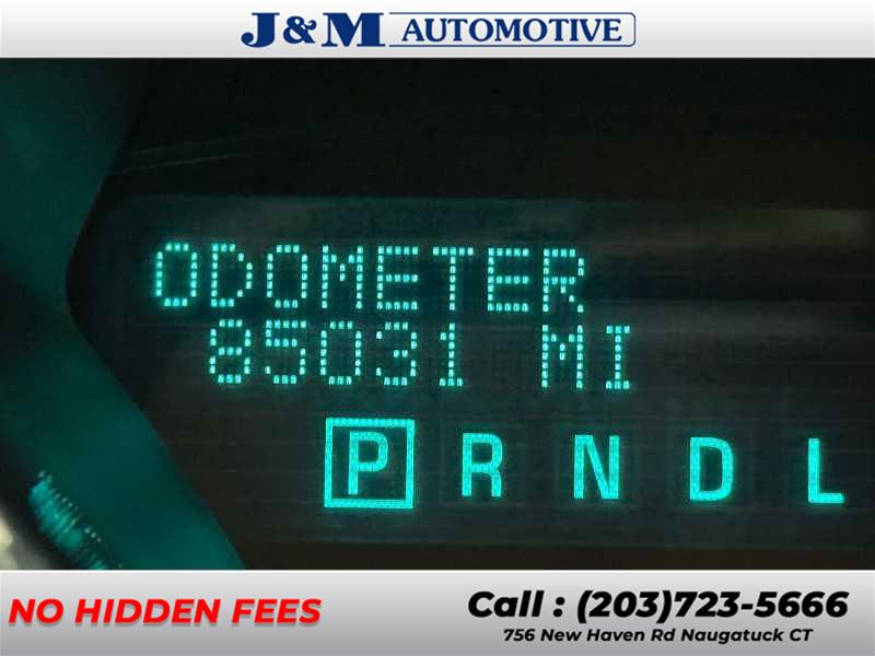 2016 Chevrolet Traverse LT, available for sale in Naugatuck, Connecticut | J&M Automotive Sls&Svc LLC. Naugatuck, Connecticut 2016 Chevrolet Traverse LT, available for sale in Naugatuck, Connecticut | J&M Automotive Sls&Svc LLC. Naugatuck, Connecticut