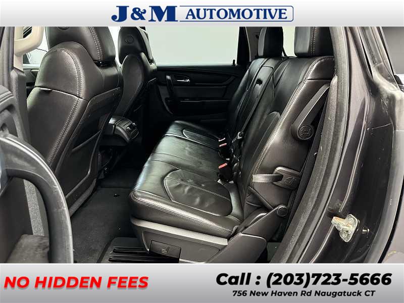 2016 Chevrolet Traverse LT, available for sale in Naugatuck, Connecticut | J&M Automotive Sls&Svc LLC. Naugatuck, Connecticut 2016 Chevrolet Traverse LT, available for sale in Naugatuck, Connecticut | J&M Automotive Sls&Svc LLC. Naugatuck, Connecticut
