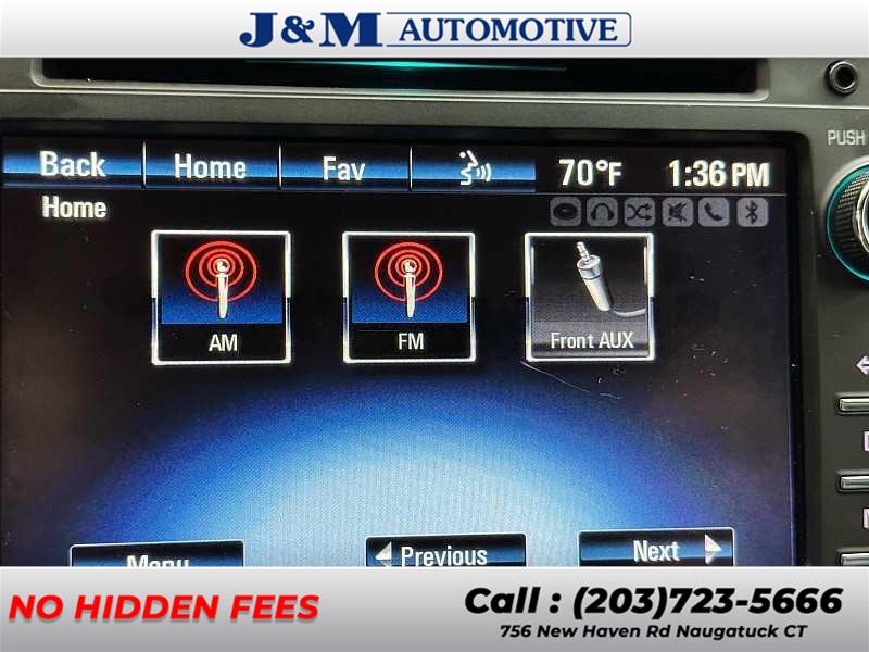 2016 Chevrolet Traverse LT, available for sale in Naugatuck, Connecticut | J&M Automotive Sls&Svc LLC. Naugatuck, Connecticut 2016 Chevrolet Traverse LT, available for sale in Naugatuck, Connecticut | J&M Automotive Sls&Svc LLC. Naugatuck, Connecticut