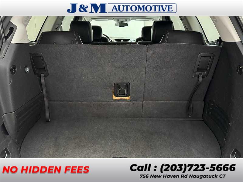 2016 Chevrolet Traverse LT, available for sale in Naugatuck, Connecticut | J&M Automotive Sls&Svc LLC. Naugatuck, Connecticut 2016 Chevrolet Traverse LT, available for sale in Naugatuck, Connecticut | J&M Automotive Sls&Svc LLC. Naugatuck, Connecticut