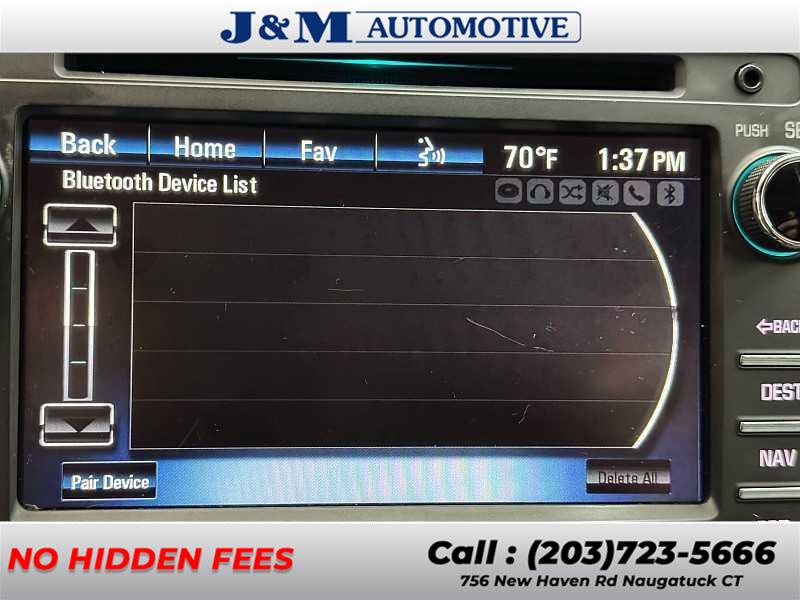 2016 Chevrolet Traverse LT, available for sale in Naugatuck, Connecticut | J&M Automotive Sls&Svc LLC. Naugatuck, Connecticut 2016 Chevrolet Traverse LT, available for sale in Naugatuck, Connecticut | J&M Automotive Sls&Svc LLC. Naugatuck, Connecticut