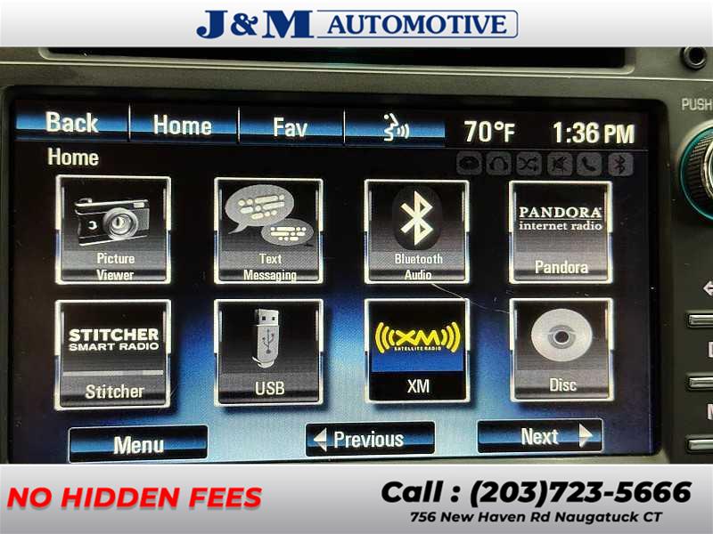 2016 Chevrolet Traverse LT, available for sale in Naugatuck, Connecticut | J&M Automotive Sls&Svc LLC. Naugatuck, Connecticut 2016 Chevrolet Traverse LT, available for sale in Naugatuck, Connecticut | J&M Automotive Sls&Svc LLC. Naugatuck, Connecticut