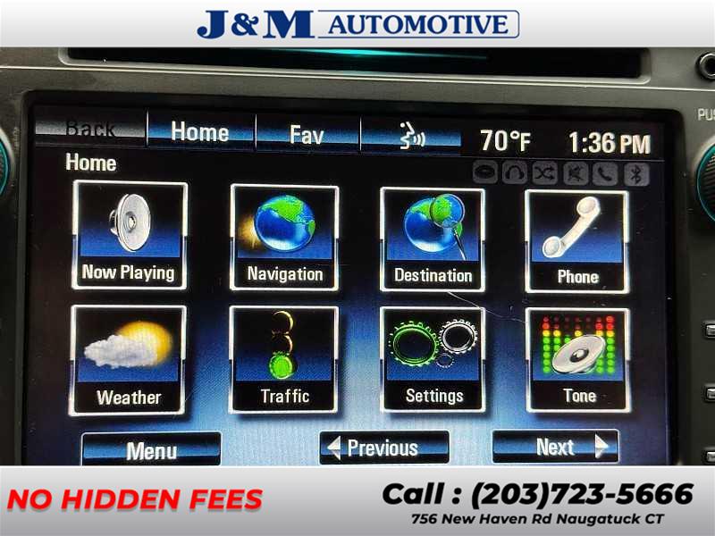 2016 Chevrolet Traverse LT, available for sale in Naugatuck, Connecticut | J&M Automotive Sls&Svc LLC. Naugatuck, Connecticut 2016 Chevrolet Traverse LT, available for sale in Naugatuck, Connecticut | J&M Automotive Sls&Svc LLC. Naugatuck, Connecticut