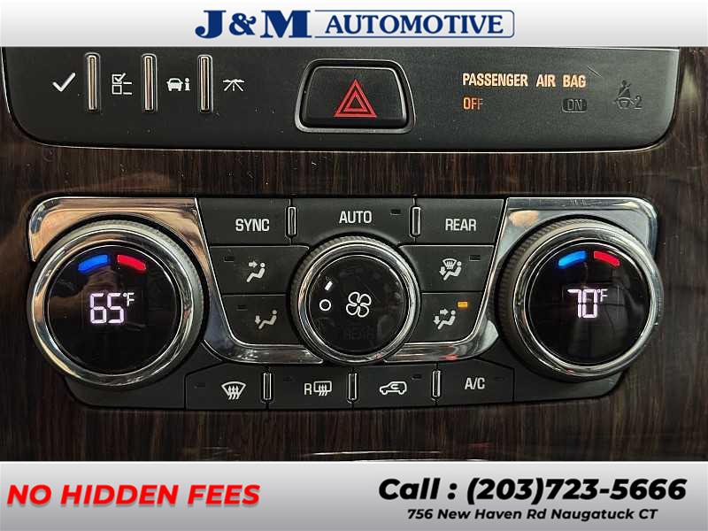 2016 Chevrolet Traverse LT, available for sale in Naugatuck, Connecticut | J&M Automotive Sls&Svc LLC. Naugatuck, Connecticut 2016 Chevrolet Traverse LT, available for sale in Naugatuck, Connecticut | J&M Automotive Sls&Svc LLC. Naugatuck, Connecticut