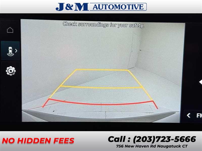 2022 Hyundai Sonata SEL Plus, available for sale in Naugatuck, Connecticut | J&M Automotive Sls&Svc LLC. Naugatuck, Connecticut 2022 Hyundai Sonata SEL Plus, available for sale in Naugatuck, Connecticut | J&M Automotive Sls&Svc LLC. Naugatuck, Connecticut
