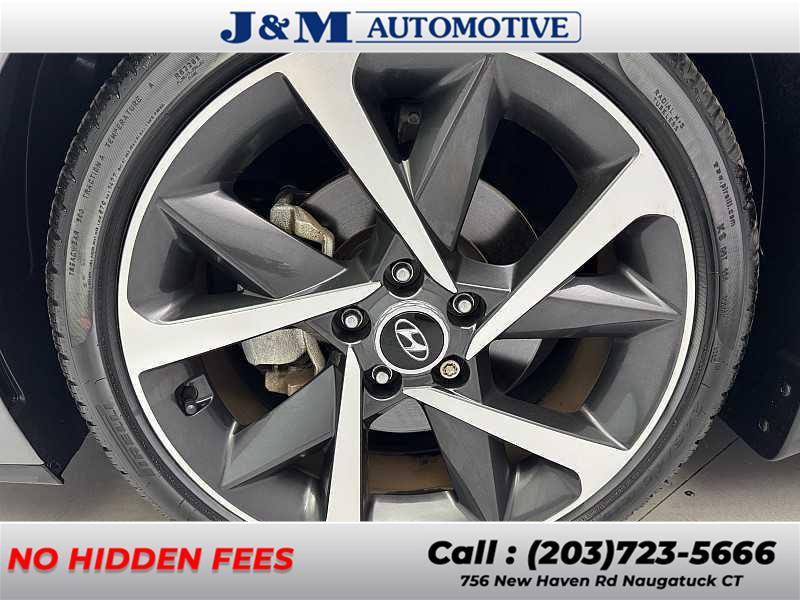 2022 Hyundai Sonata SEL Plus, available for sale in Naugatuck, Connecticut | J&M Automotive Sls&Svc LLC. Naugatuck, Connecticut 2022 Hyundai Sonata SEL Plus, available for sale in Naugatuck, Connecticut | J&M Automotive Sls&Svc LLC. Naugatuck, Connecticut