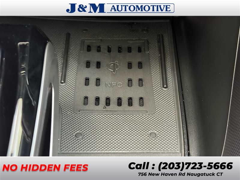 2022 Hyundai Sonata SEL Plus, available for sale in Naugatuck, Connecticut | J&M Automotive Sls&Svc LLC. Naugatuck, Connecticut 2022 Hyundai Sonata SEL Plus, available for sale in Naugatuck, Connecticut | J&M Automotive Sls&Svc LLC. Naugatuck, Connecticut