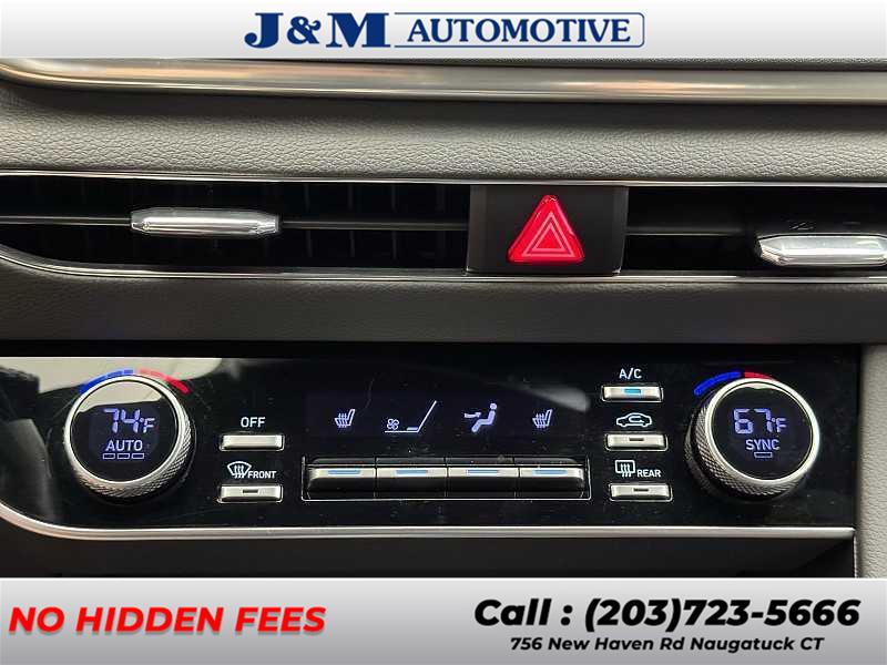 2022 Hyundai Sonata SEL Plus, available for sale in Naugatuck, Connecticut | J&M Automotive Sls&Svc LLC. Naugatuck, Connecticut 2022 Hyundai Sonata SEL Plus, available for sale in Naugatuck, Connecticut | J&M Automotive Sls&Svc LLC. Naugatuck, Connecticut