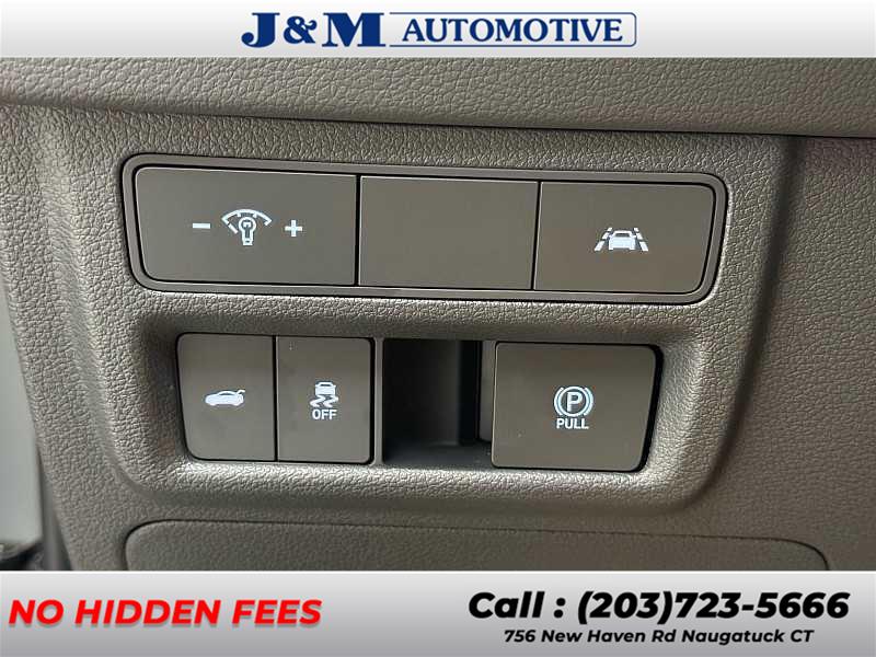 2022 Hyundai Sonata SEL Plus, available for sale in Naugatuck, Connecticut | J&M Automotive Sls&Svc LLC. Naugatuck, Connecticut 2022 Hyundai Sonata SEL Plus, available for sale in Naugatuck, Connecticut | J&M Automotive Sls&Svc LLC. Naugatuck, Connecticut