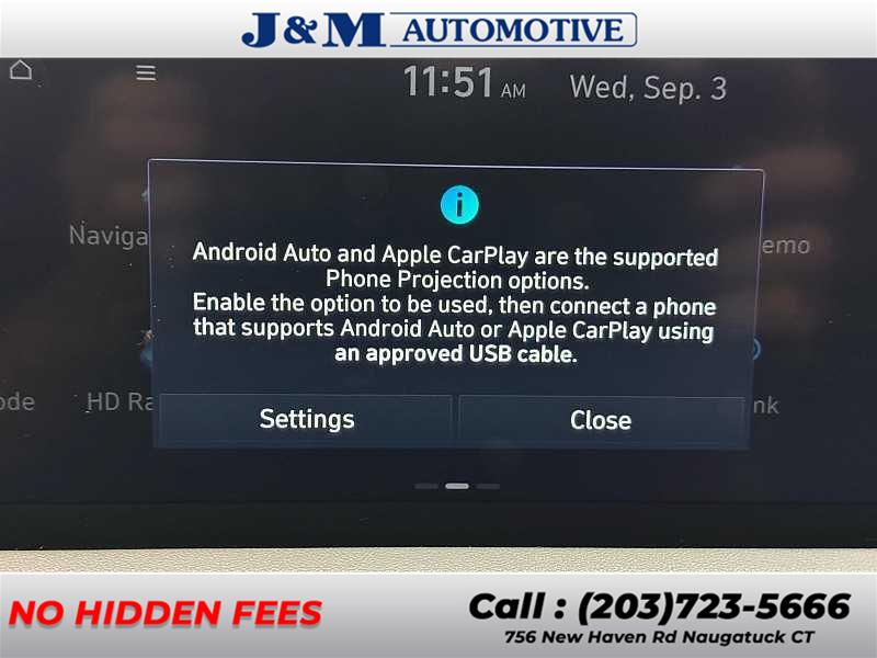2022 Hyundai Sonata SEL Plus, available for sale in Naugatuck, Connecticut | J&M Automotive Sls&Svc LLC. Naugatuck, Connecticut 2022 Hyundai Sonata SEL Plus, available for sale in Naugatuck, Connecticut | J&M Automotive Sls&Svc LLC. Naugatuck, Connecticut