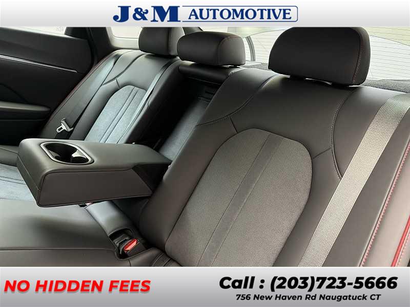 2022 Hyundai Sonata SEL Plus, available for sale in Naugatuck, Connecticut | J&M Automotive Sls&Svc LLC. Naugatuck, Connecticut 2022 Hyundai Sonata SEL Plus, available for sale in Naugatuck, Connecticut | J&M Automotive Sls&Svc LLC. Naugatuck, Connecticut