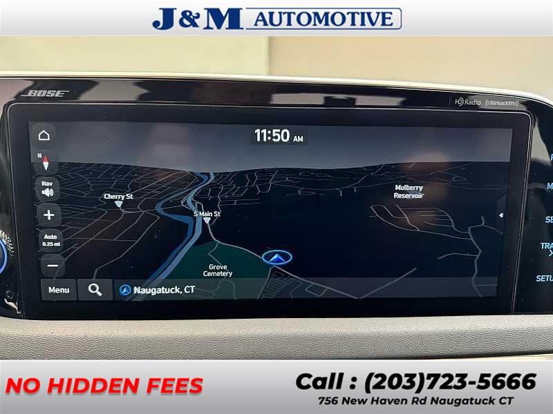 2022 Hyundai Sonata SEL Plus, available for sale in Naugatuck, Connecticut | J&M Automotive Sls&Svc LLC. Naugatuck, Connecticut 2022 Hyundai Sonata SEL Plus, available for sale in Naugatuck, Connecticut | J&M Automotive Sls&Svc LLC. Naugatuck, Connecticut