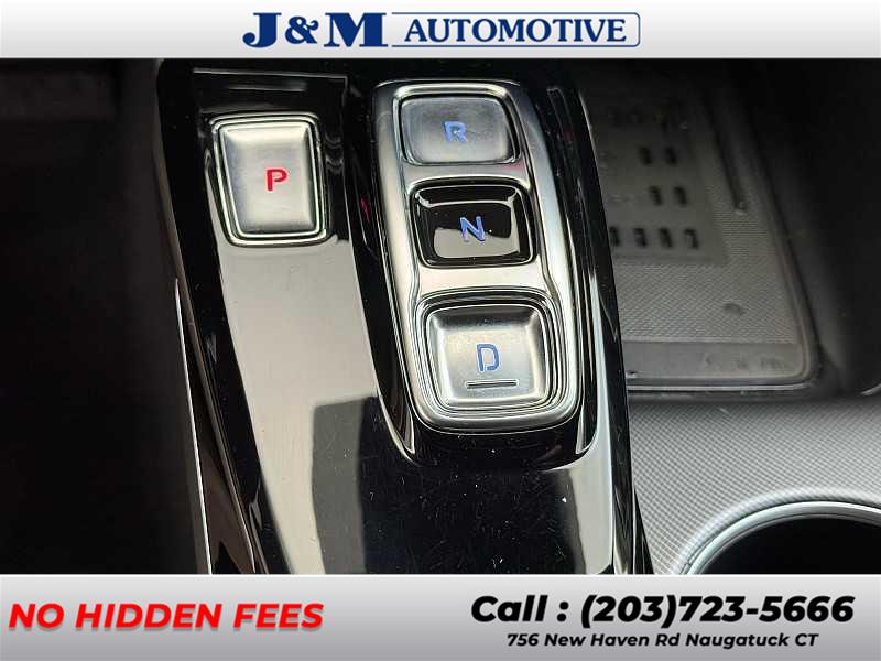2022 Hyundai Sonata SEL Plus, available for sale in Naugatuck, Connecticut | J&M Automotive Sls&Svc LLC. Naugatuck, Connecticut 2022 Hyundai Sonata SEL Plus, available for sale in Naugatuck, Connecticut | J&M Automotive Sls&Svc LLC. Naugatuck, Connecticut