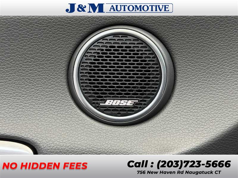 2022 Hyundai Sonata SEL Plus, available for sale in Naugatuck, Connecticut | J&M Automotive Sls&Svc LLC. Naugatuck, Connecticut 2022 Hyundai Sonata SEL Plus, available for sale in Naugatuck, Connecticut | J&M Automotive Sls&Svc LLC. Naugatuck, Connecticut