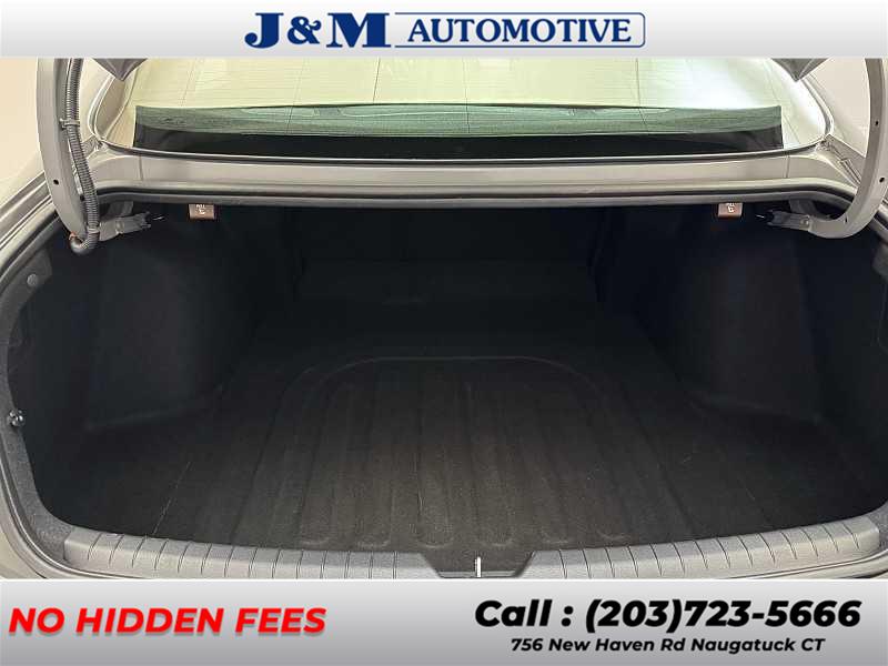 2022 Hyundai Sonata SEL Plus, available for sale in Naugatuck, Connecticut | J&M Automotive Sls&Svc LLC. Naugatuck, Connecticut 2022 Hyundai Sonata SEL Plus, available for sale in Naugatuck, Connecticut | J&M Automotive Sls&Svc LLC. Naugatuck, Connecticut