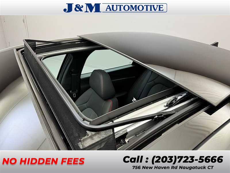 2022 Hyundai Sonata SEL Plus, available for sale in Naugatuck, Connecticut | J&M Automotive Sls&Svc LLC. Naugatuck, Connecticut 2022 Hyundai Sonata SEL Plus, available for sale in Naugatuck, Connecticut | J&M Automotive Sls&Svc LLC. Naugatuck, Connecticut