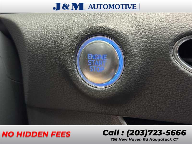 2022 Hyundai Sonata SEL Plus, available for sale in Naugatuck, Connecticut | J&M Automotive Sls&Svc LLC. Naugatuck, Connecticut 2022 Hyundai Sonata SEL Plus, available for sale in Naugatuck, Connecticut | J&M Automotive Sls&Svc LLC. Naugatuck, Connecticut