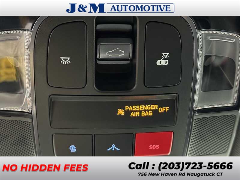 2022 Hyundai Sonata SEL Plus, available for sale in Naugatuck, Connecticut | J&M Automotive Sls&Svc LLC. Naugatuck, Connecticut 2022 Hyundai Sonata SEL Plus, available for sale in Naugatuck, Connecticut | J&M Automotive Sls&Svc LLC. Naugatuck, Connecticut