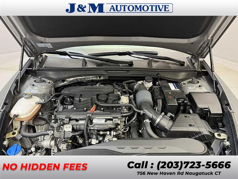 2022 Hyundai Sonata SEL Plus, available for sale in Naugatuck, Connecticut | J&M Automotive Sls&Svc LLC. Naugatuck, Connecticut 2022 Hyundai Sonata SEL Plus, available for sale in Naugatuck, Connecticut | J&M Automotive Sls&Svc LLC. Naugatuck, Connecticut