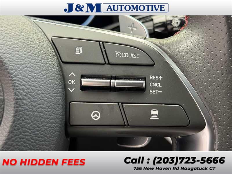 2022 Hyundai Sonata SEL Plus, available for sale in Naugatuck, Connecticut | J&M Automotive Sls&Svc LLC. Naugatuck, Connecticut 2022 Hyundai Sonata SEL Plus, available for sale in Naugatuck, Connecticut | J&M Automotive Sls&Svc LLC. Naugatuck, Connecticut