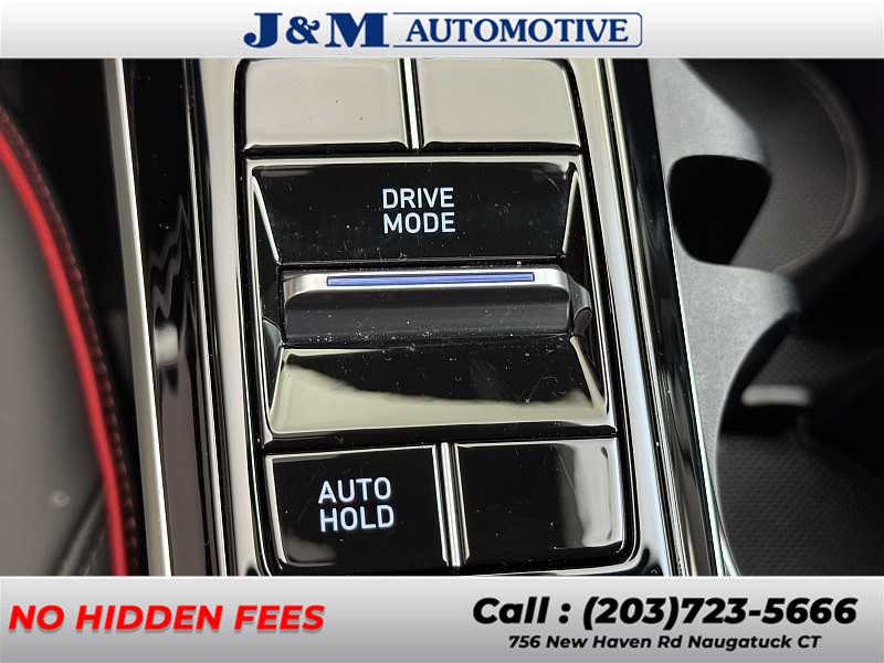 2022 Hyundai Sonata SEL Plus, available for sale in Naugatuck, Connecticut | J&M Automotive Sls&Svc LLC. Naugatuck, Connecticut 2022 Hyundai Sonata SEL Plus, available for sale in Naugatuck, Connecticut | J&M Automotive Sls&Svc LLC. Naugatuck, Connecticut