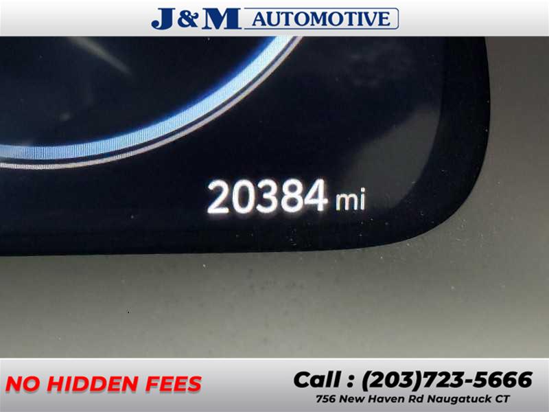 2022 Hyundai Sonata SEL Plus, available for sale in Naugatuck, Connecticut | J&M Automotive Sls&Svc LLC. Naugatuck, Connecticut 2022 Hyundai Sonata SEL Plus, available for sale in Naugatuck, Connecticut | J&M Automotive Sls&Svc LLC. Naugatuck, Connecticut
