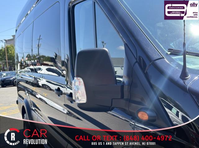 2023 Ford Transit Passenger Wagon XLT T-350 HD 148'' EL HR, available for sale in Avenel, New Jersey | Car Revolution. Avenel, New Jersey 2023 Ford Transit Passenger Wagon XLT T-350 HD 148'' EL HR, available for sale in Avenel, New Jersey | Car Revolution. Avenel, New Jersey