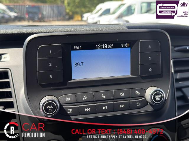 2023 Ford Transit Passenger Wagon XLT T-350 HD 148'' EL HR, available for sale in Avenel, New Jersey | Car Revolution. Avenel, New Jersey 2023 Ford Transit Passenger Wagon XLT T-350 HD 148'' EL HR, available for sale in Avenel, New Jersey | Car Revolution. Avenel, New Jersey