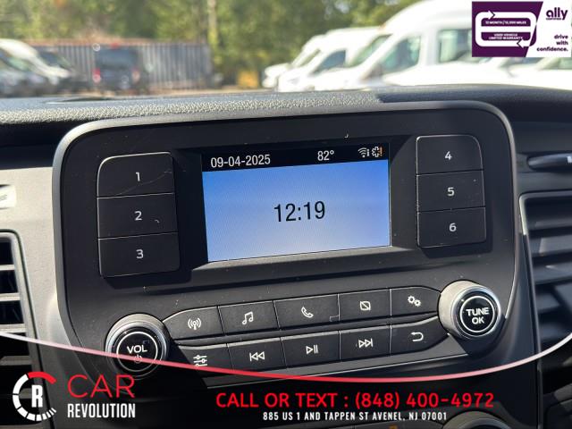 2023 Ford Transit Passenger Wagon XLT T-350 HD 148'' EL HR, available for sale in Avenel, New Jersey | Car Revolution. Avenel, New Jersey 2023 Ford Transit Passenger Wagon XLT T-350 HD 148'' EL HR, available for sale in Avenel, New Jersey | Car Revolution. Avenel, New Jersey