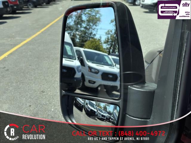 2023 Ford Transit Passenger Wagon XLT T-350 HD 148'' EL HR, available for sale in Avenel, New Jersey | Car Revolution. Avenel, New Jersey 2023 Ford Transit Passenger Wagon XLT T-350 HD 148'' EL HR, available for sale in Avenel, New Jersey | Car Revolution. Avenel, New Jersey