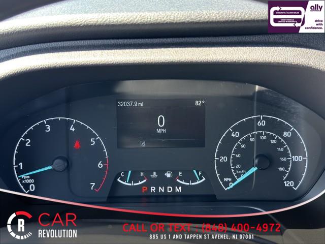 2023 Ford Transit Passenger Wagon XLT T-350 HD 148'' EL HR, available for sale in Avenel, New Jersey | Car Revolution. Avenel, New Jersey 2023 Ford Transit Passenger Wagon XLT T-350 HD 148'' EL HR, available for sale in Avenel, New Jersey | Car Revolution. Avenel, New Jersey